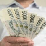  U�ijte si d�chod bez finan�n�ch starost� 