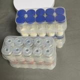  Koupit Retatrutide , Ozempic , wegovy , s BTC 