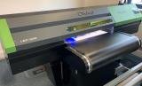  New Printer Machines , Inkjet Printer and Photo P