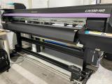  New Printer Machines , Inkjet Printer and Photo P