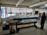  New Printer Machines , Inkjet Printer and Photo P