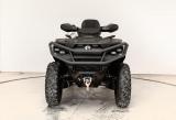  2025 Can - Am Outlander MAX XT 850 ATV 