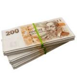  Kolik si chcete rychle p�j�it ! 