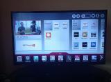  LED TV Smart LG 42LN575S 