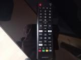  LED TV Smart LG 42LN575S 