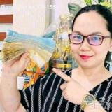  Online p�j�ka a� 25 mil. K�. ' 